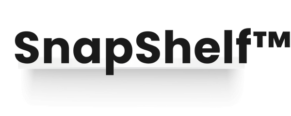 SnapShelf™